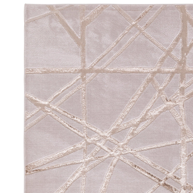 Atmacha Home & Living Rug Aurora AU13 Mica Modern Rug