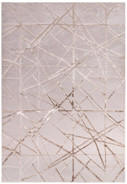 Atmacha Home & Living Rug Aurora AU13 Mica Modern Rug