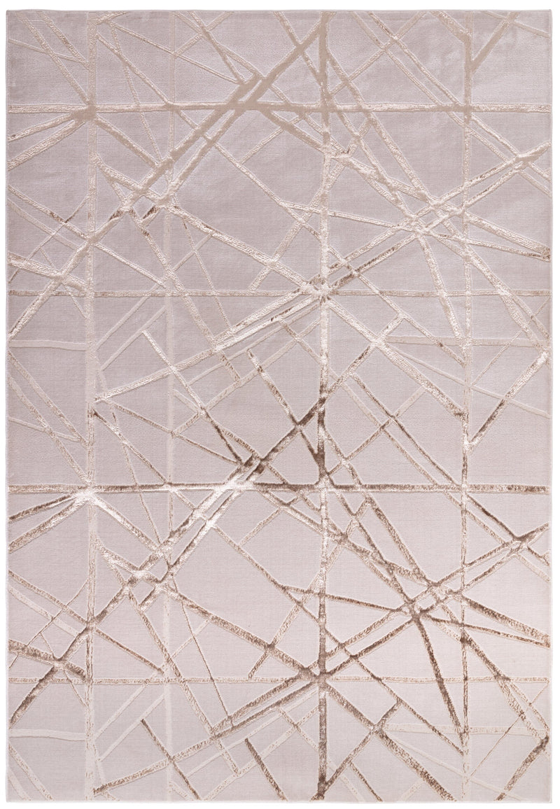 Atmacha Home & Living Rug Aurora AU13 Mica Modern Rug