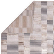 Atmacha Home & Living Rug Aurora AU14 Ripple Modern Rug