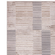 Atmacha Home & Living Rug Aurora AU14 Ripple Modern Rug