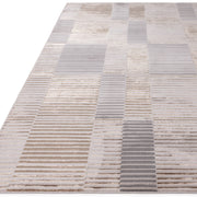 Atmacha Home & Living Rug Aurora AU14 Ripple Modern Rug