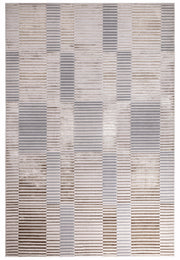Atmacha Home & Living Rug Aurora AU14 Ripple Modern Rug
