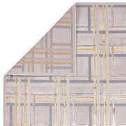 Atmacha Home & Living Rug Aurora AU15 Elexus Modern Rug