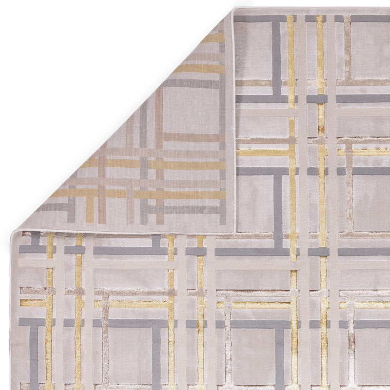 Atmacha Home & Living Rug Aurora AU15 Elexus Modern Rug