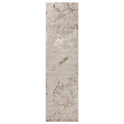 Atmacha Home & Living Rug Aurora AU16 Strata Abstract Rug