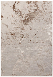 Atmacha Home & Living Rug Aurora AU16 Strata Abstract Rug