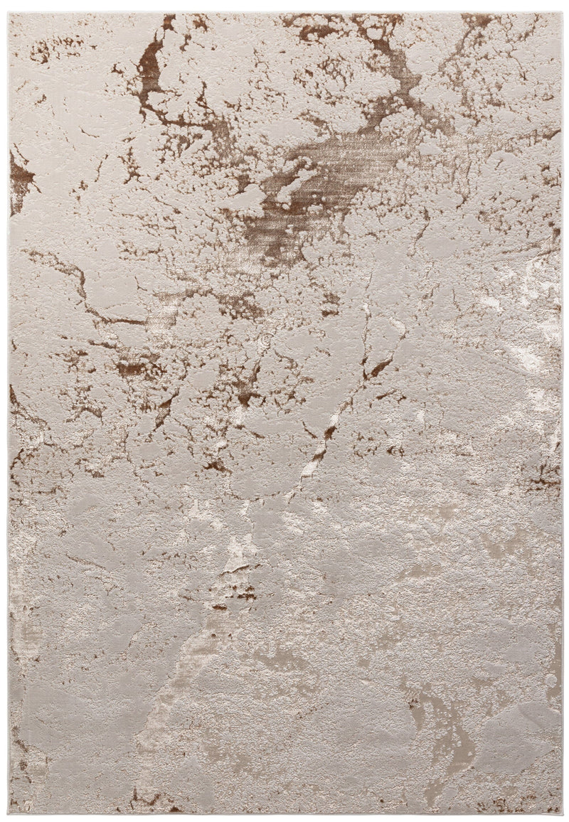 Atmacha Home & Living Rug Aurora AU16 Strata Abstract Rug