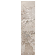 Atmacha Home & Living Rug Aurora AU17 Linea Abstract Rug