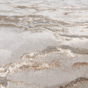 Atmacha Home & Living Rug Aurora AU17 Linea Abstract Rug