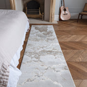 Atmacha Home & Living Rug Aurora AU17 Linea Abstract Rug