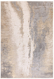 Atmacha Home & Living Rug Aurora Cliff AU24 Abstract Rug