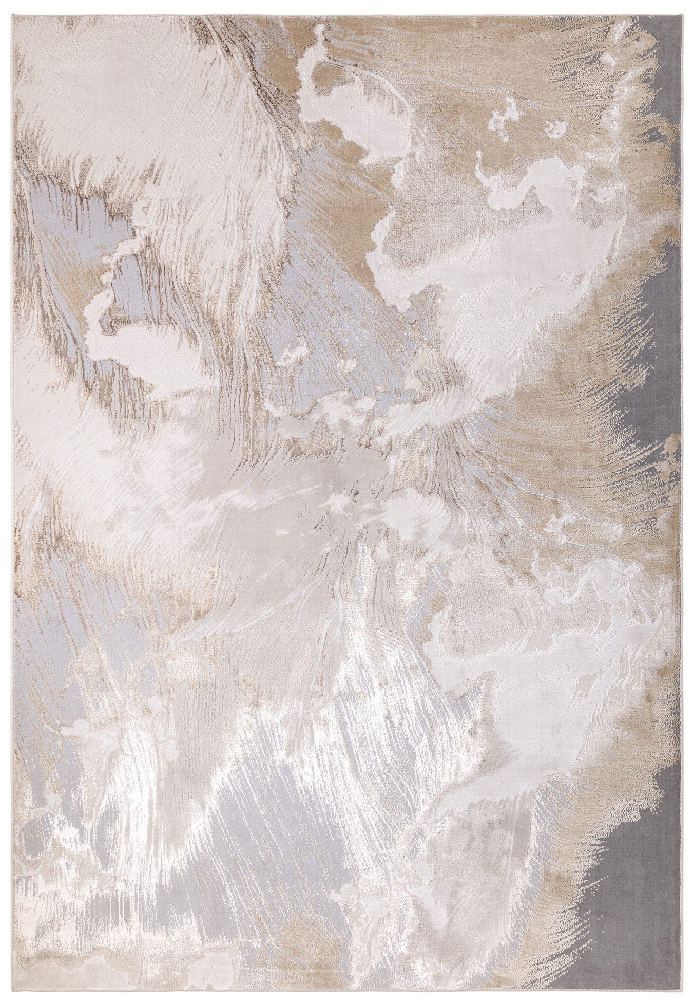 Best Seller Rug