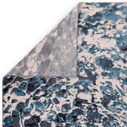Atmacha Home & Living Rug Aurora Foam Rug AU21 Abstract Rug