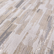 Atmacha Home & Living Rug Aurora Impression AU25 Abstract Rug