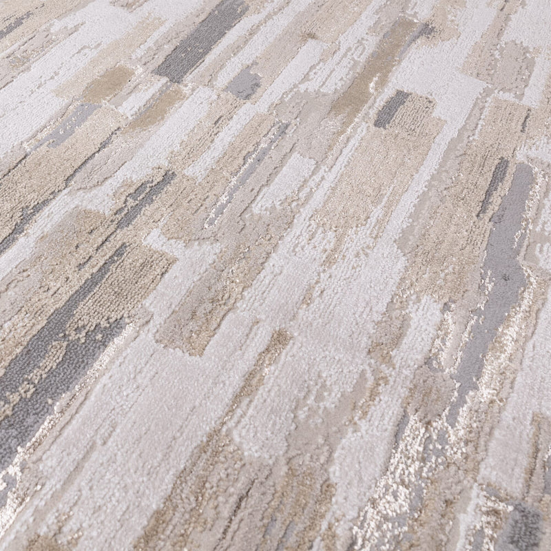 Atmacha Home & Living Rug Aurora Impression AU25 Abstract Rug