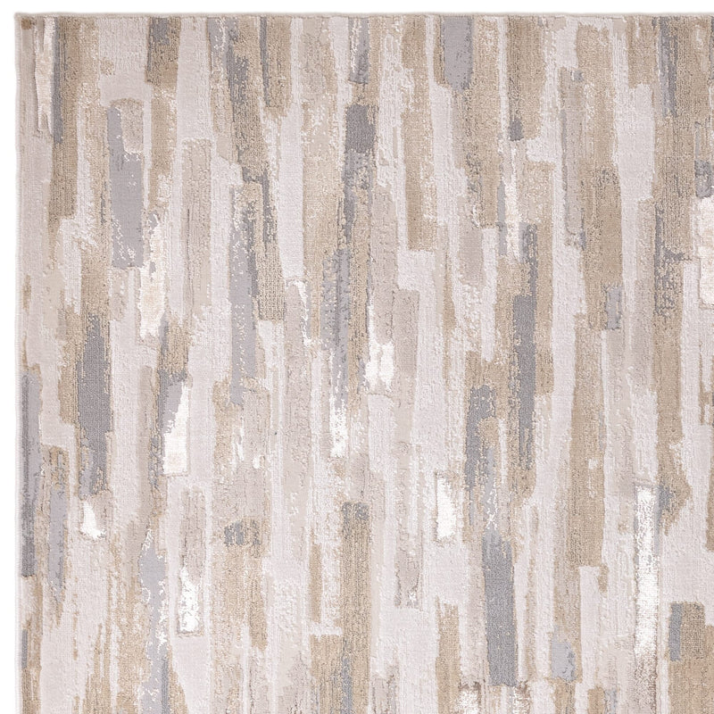 Atmacha Home & Living Rug Aurora Impression AU25 Abstract Rug