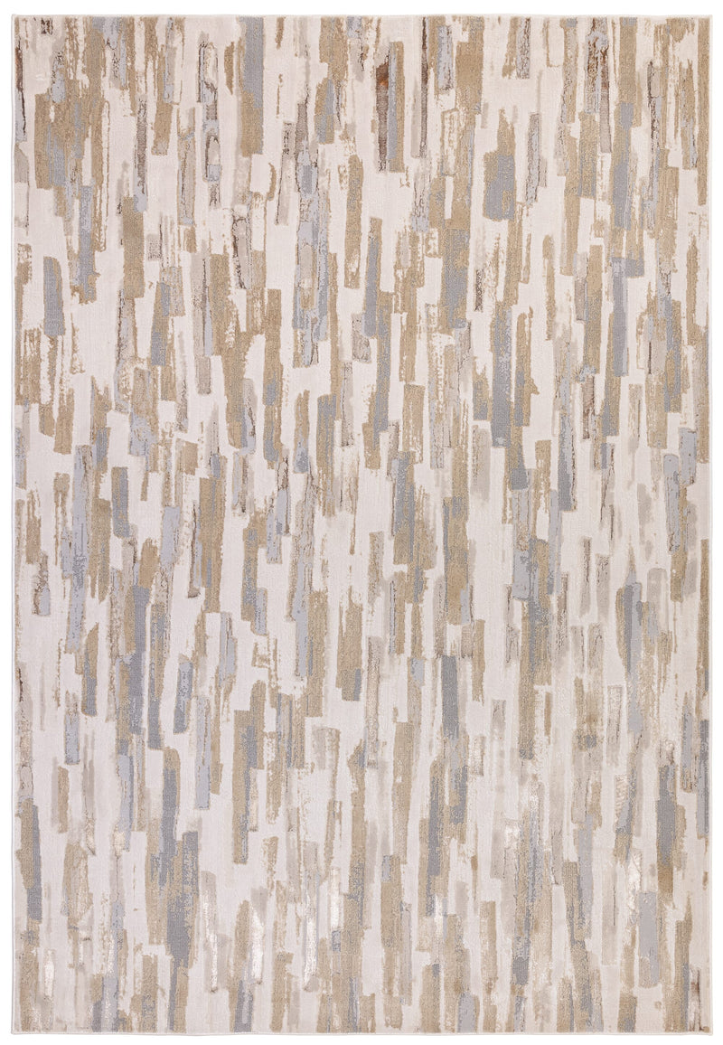 Atmacha Home & Living Rug Aurora Impression AU25 Abstract Rug