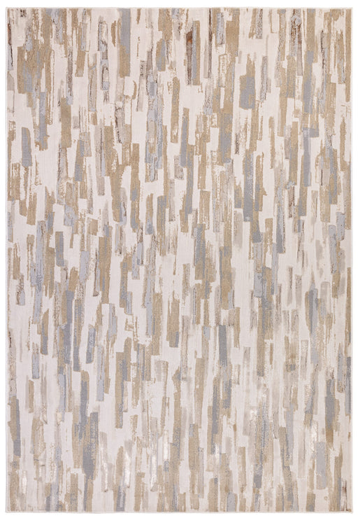 Atmacha Home & Living Rug Aurora Impression AU25 Abstract Rug