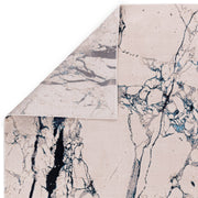 Atmacha Home & Living Rug Aurora Quake Rug AU22 Abstract Rug