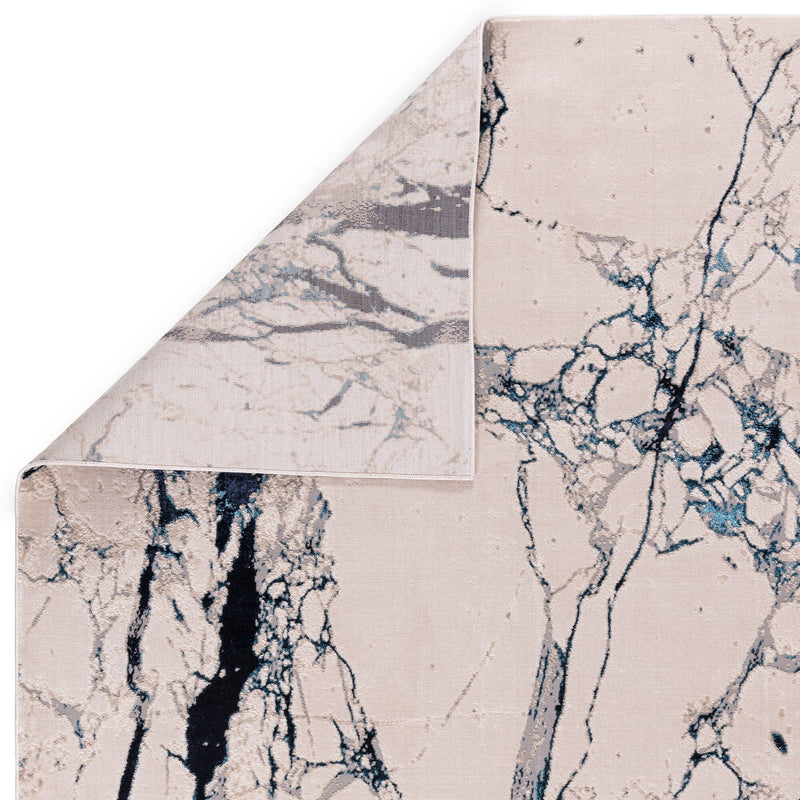 Atmacha Home & Living Rug Aurora Quake Rug AU22 Abstract Rug