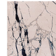 Atmacha Home & Living Rug Aurora Quake Rug AU22 Abstract Rug