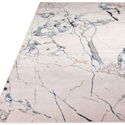 Atmacha Home & Living Rug Aurora Quake Rug AU22 Abstract Rug