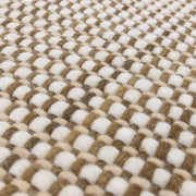 Atmacha Home & Living Rug Avalon Forest Natural Rug