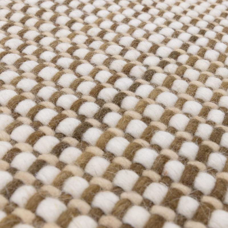 Atmacha Home & Living Rug Avalon Forest Natural Rug