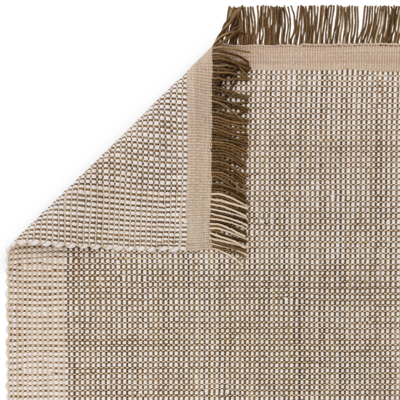 Avalon String Rug Avalon Forest Rug - AVAL Rug — Atmacha Home And Living