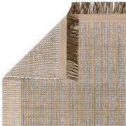 Atmacha Home & Living Rug Avalon Forest Natural Rug
