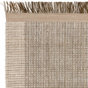 Atmacha Home & Living Rug Avalon Forest Natural Rug