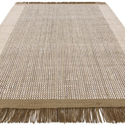 Atmacha Home & Living Rug Avalon Forest Natural Rug