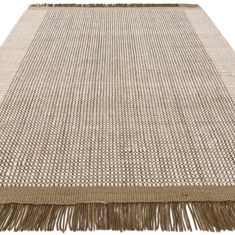 Atmacha Home & Living Rug Avalon Forest Natural Rug