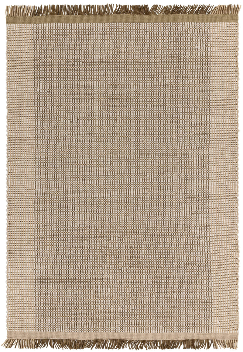 Avalon String Rug Avalon Forest Rug - AVAL Rug — Atmacha Home And Living