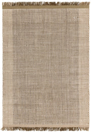 Atmacha Home & Living Rug Avalon Forest Natural Rug