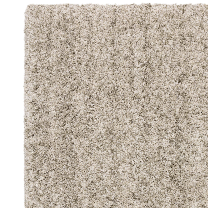 Atmacha Home & Living Rug Barnaby Sage Rug Shaggy Rug