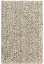 Atmacha Home & Living Rug Barnaby Sage Rug Shaggy Rug