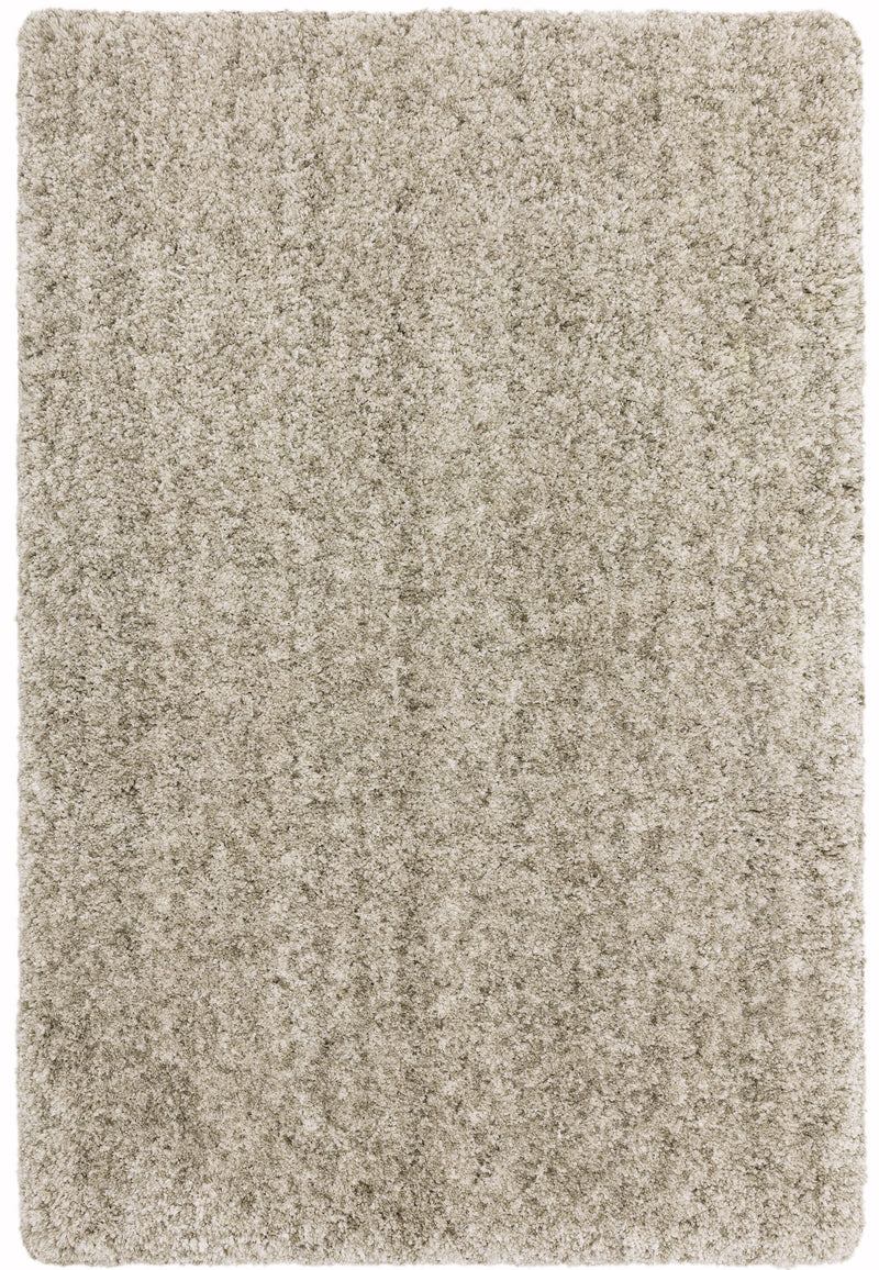 Atmacha Home & Living Rug Barnaby Sage Rug Shaggy Rug