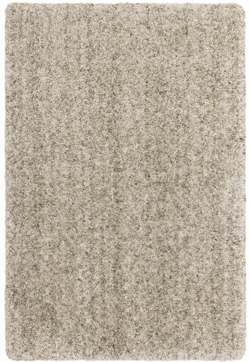Atmacha Home & Living Rug Barnaby Sage Rug Shaggy Rug