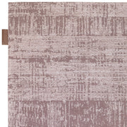 Atmacha Home & Living Rug Beau Blush Flatweave Rug