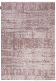 Atmacha Home & Living Rug Beau Blush Flatweave Rug
