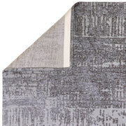 Atmacha Home & Living Rug Beau Carbon - Pink - Flatweave Rug