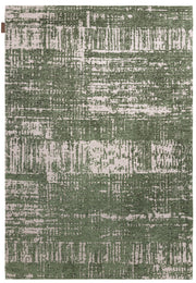 Atmacha Home & Living Rug Beau Forest Flatweave Rug