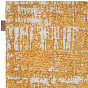 Atmacha Home & Living Rug Beau Gold Flatweave Rug