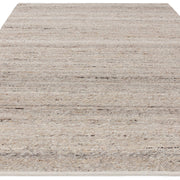 Atmacha Home & Living Rug Birkdale Beige - Beige/Natural - Plain Rug