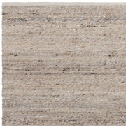 Atmacha Home & Living Rug Birkdale Beige - Beige/Natural - Plain Rug