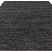 Atmacha Home & Living Rug Birkdale Indigo - Blue - Plain Rug