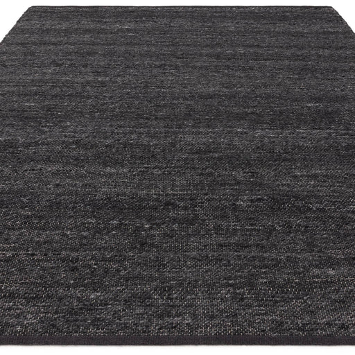 Atmacha Home & Living Rug Birkdale Indigo - Blue - Plain Rug