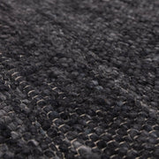 Atmacha Home & Living Rug Birkdale Indigo - Blue - Plain Rug